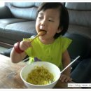 타파웨어 오뚜기 이미지