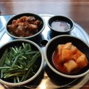 진국회관 네이버블로그