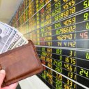 진메디케어 이미지