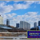 금빛푸르지오공인중개사사무소 이미지