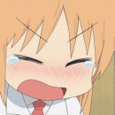 마이우