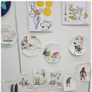 아트인미술학원 이미지