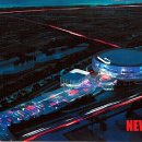 T1공연장 이미지