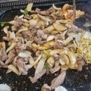 분당수내1-A-4 이미지