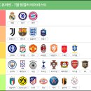 주식회사수인약품 이미지