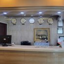 유니온관광호텔 이미지