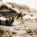 문도경로당 이미지