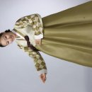 수원-0139 이미지