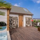 하도 생각나 민박 이미지