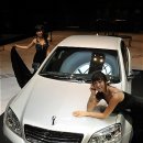 베리타스 이미지