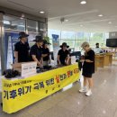 문산읍1 이미지