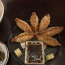 신신초마 - 수영구 감포로 97 | [부산 수영 맛집] 다양한 중화요리를 맛 볼 수 있는 ’신신초마 수영점‘ 깊고 진한 짬뽕까지! 솔직후기