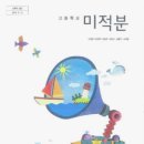대영고등학교 네이버블로그