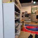 포항레슬링 팀헐크 이미지