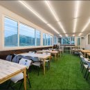 내친구의집 펜션 이미지