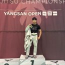 MVP노래연습장 이미지