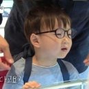 대한안경 이미지