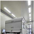 동서남북캠핑카 이미지