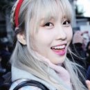 히라이