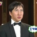 온비컴퍼니