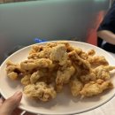 흑룡각 - 남양주시 사릉로 393 | 삼척중식맛집 임원항에서 찾은 해물 가득 짬뽕 맛집 흑룡각 솔직 후기