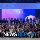 희건축사사무소 - 부산진구 신천대로71번길 49 | 희건축사사무소