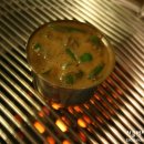 제주돈돼지 이미지