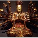 아시아문화박물관 이미지