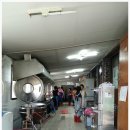 구포성당 나눔의 집 이미지