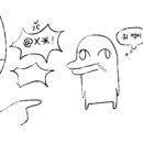 벨라클래스