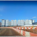 돌산명품공인중개사사무소 | 첨단3지구부동산 광주 첨단 쌍암동 부동산, 명품리버파크 후기