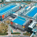 삼성물산 평택 현장서 50대 여성 노동자 추락… “정확한 경위 파악 중”.gisa 이미지