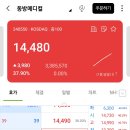 봄봄메디칼 이미지