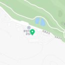 청룡자동차공업사 이미지