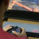 연타PC게임 이미지