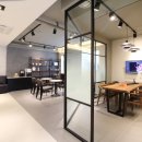 안산중앙치과의원 이미지