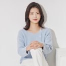 송*하 이미지