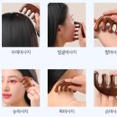 제이에이치인터내셔널