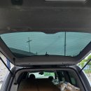 타이어프로배방점 이미지