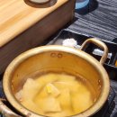 삼부식자재마트 | [왜관 맛집] '돈 왜관점' 6월 13일 1주년 이벤트&소주 1,900원 대박! 직접 구워주는 숙성 고기집 솔직후기