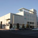 ㈜오성개발 이미지