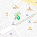 GS25 영통산남 이미지