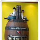 정통바베큐 이미지