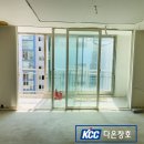 광명샤시유리창호 이미지