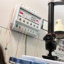 몸앤장한의원 송산새솔점 | 송산 한의원 추천 송산신도시 새솔동 몸앤장한의원, 내돈내산 찐후기