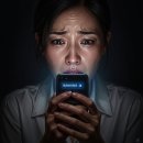 돈나무 | 케이뱅크 복주머니 돈나무, 100% 성공 후기! 5만원 꿀팁 공개