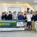 (주) 덕인메디칼 이미지