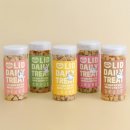 2018-주057 이미지