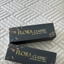 이노티 안경원 진동점 이미지