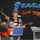 라이브구이 이미지